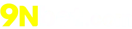 9Nbet.com LOGO